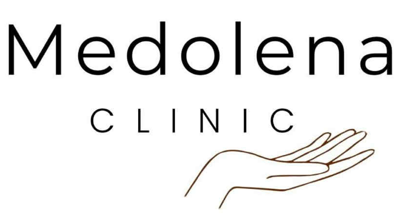 Jūsų grožiui ir sveikatai